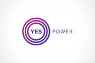 Yes Power