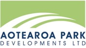 aotearoa park development ltd