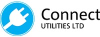 connect logo