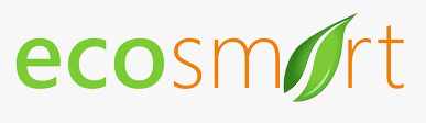 ecosmart Logo