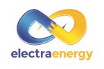 electra energy logo