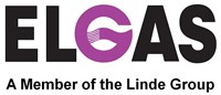 elgas linde logo