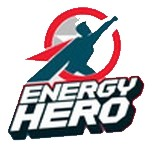 energyherologo