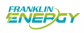 franklin energy logo
