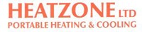 heatzone logo