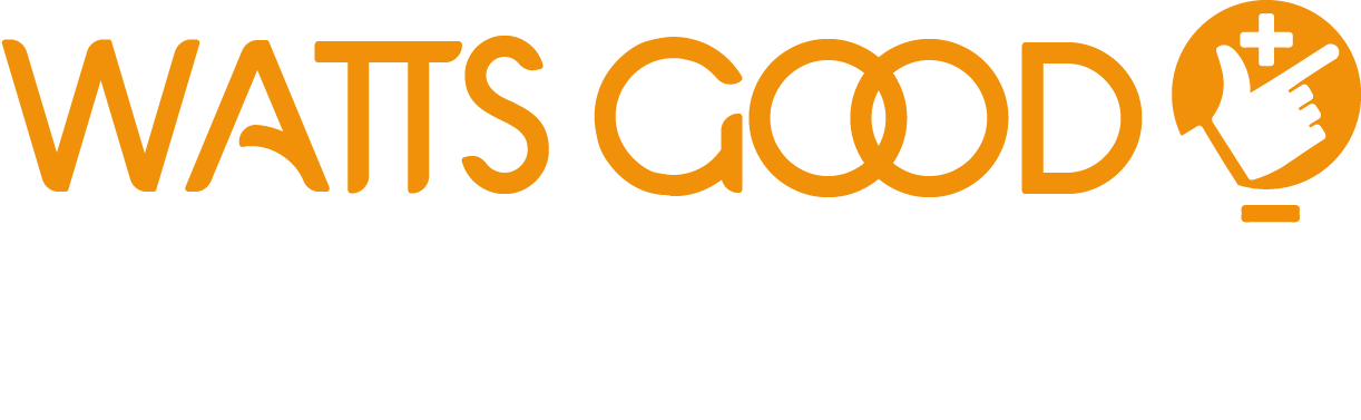 horizontal logo WG 3