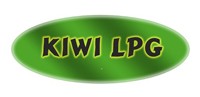 kiwi lpg logo