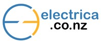 logo electrica new