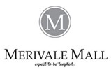 merivale mall logo tel property nominees ltd v2