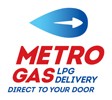 metro gas logos 0001 metro gas gradient tagline