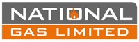 national gas ltd logo