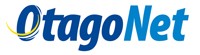 otagonet logo