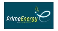 primeenergy