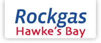 rockgas hawkes bay logo