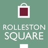 rolleston square logo for both square and retail v2