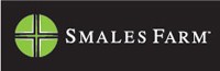 smales farm logo northcote rd 1 holdings ltd v2