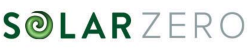solarZero logo