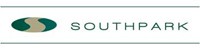 southpark utiltiies ltd logo v2