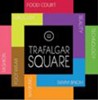 trafalgar sq equities ltd logo