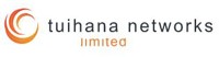 tuihana networks ltd logo